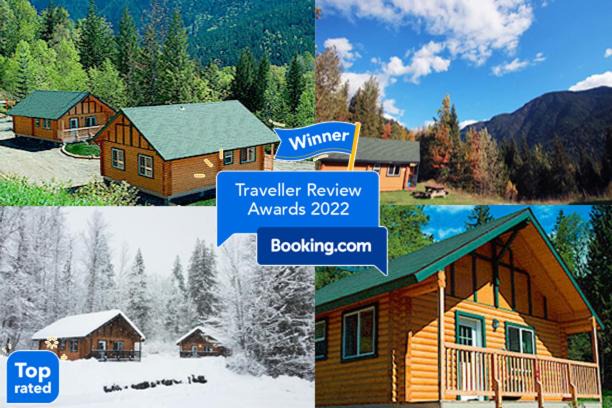 Photo of Others in Revelstoke