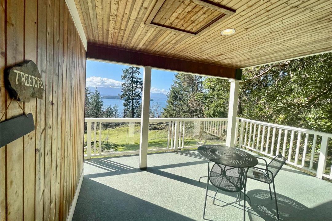 Photo of Others in Salt Spring Island