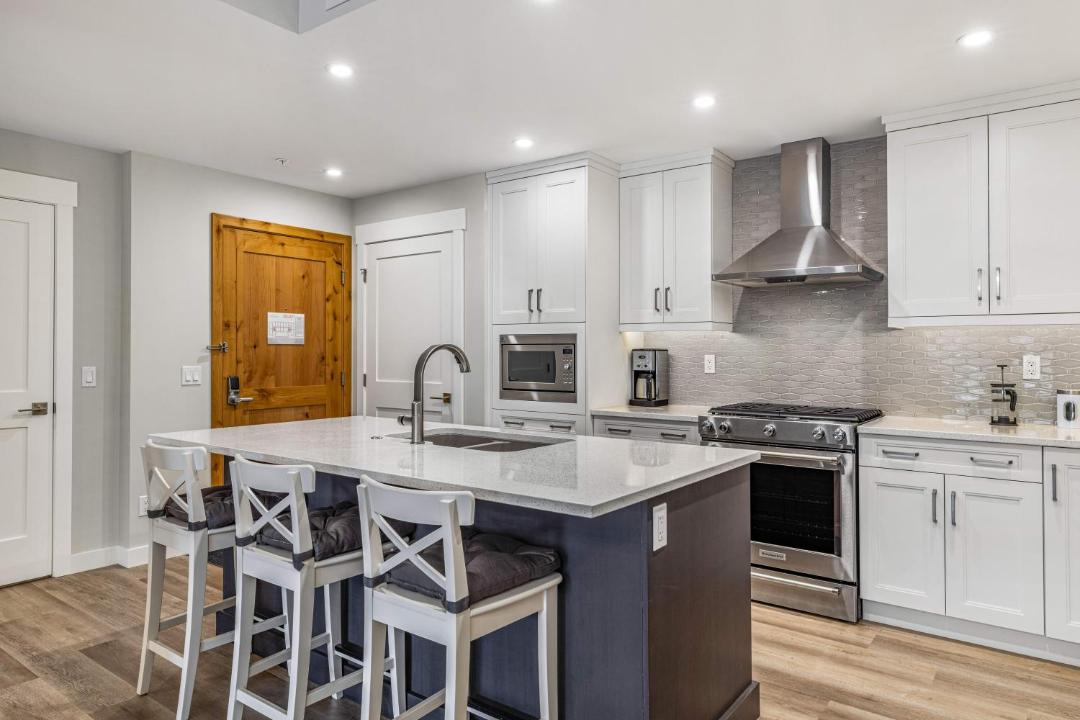 Photo of Others in Canmore