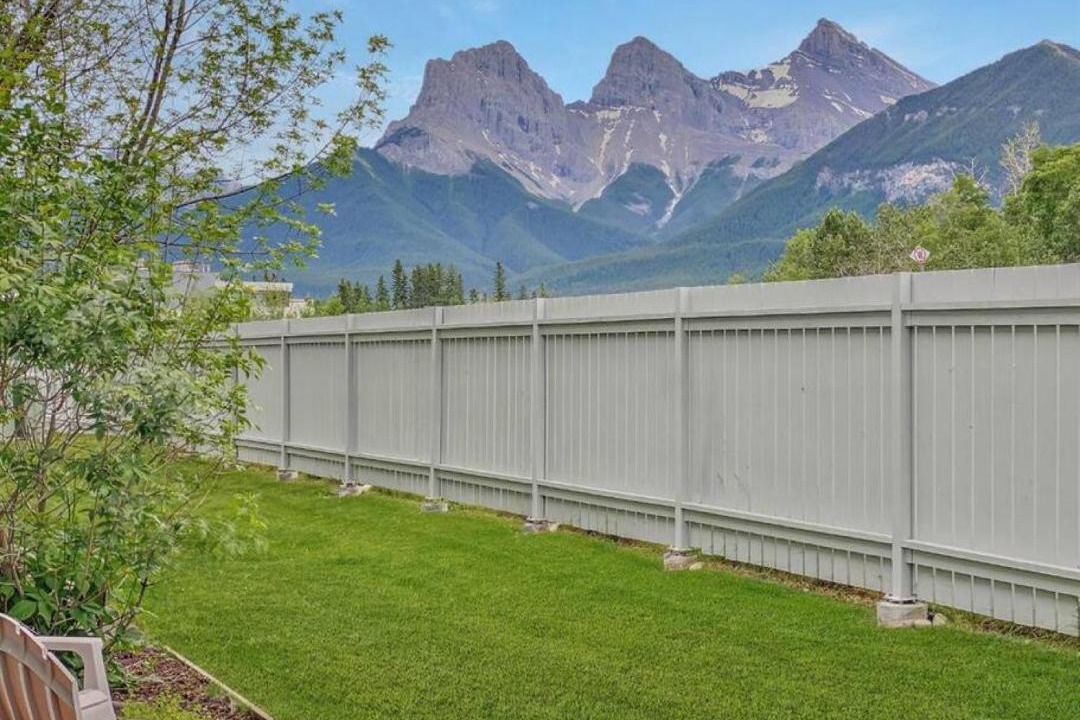 Photo of Others in Canmore