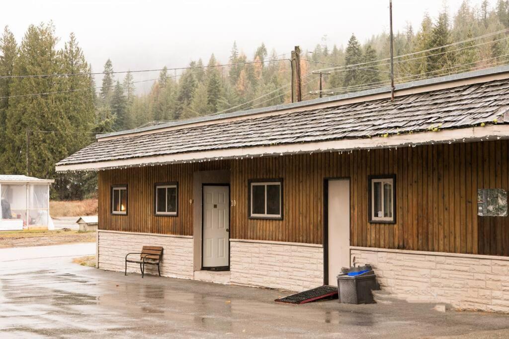 Photo of Others in Rossland