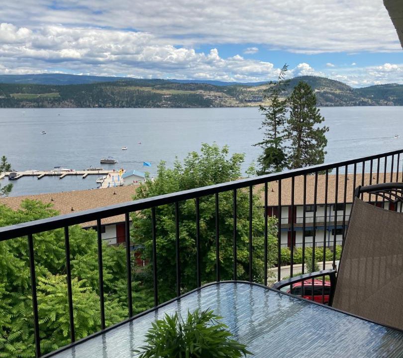 Photo of Others in Central Okanagan