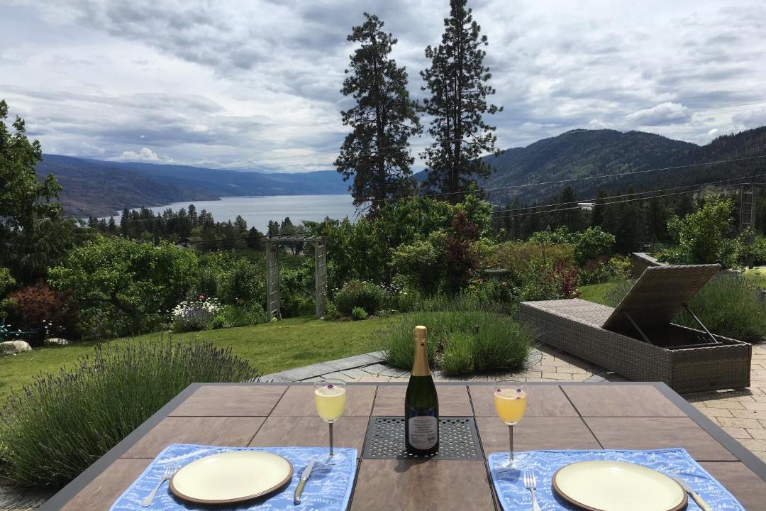 Photo of Others in Central Okanagan
