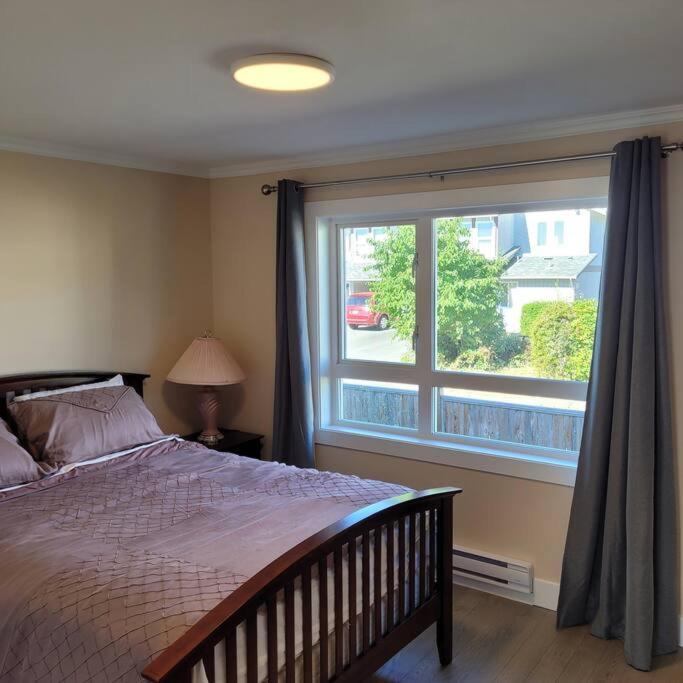 Photo of Bedroom in Duncan