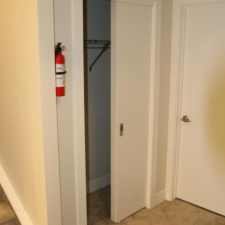 Photo of Others in Northwest Calgary