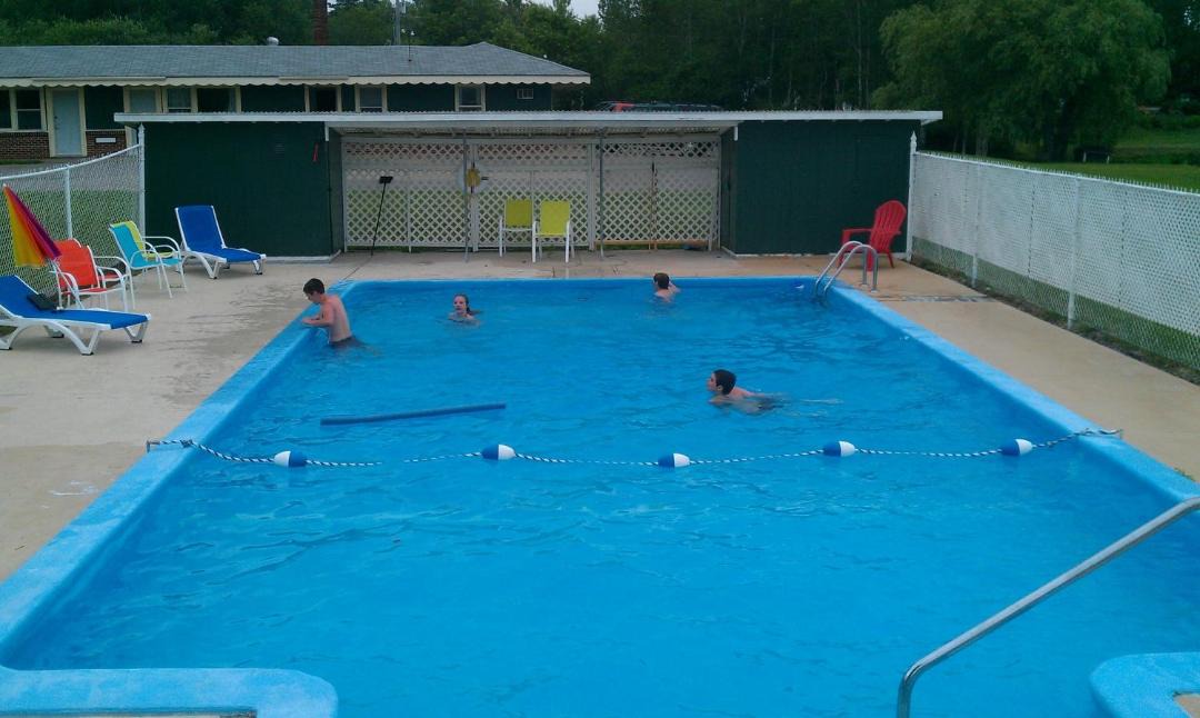Photo of Others in Middleton