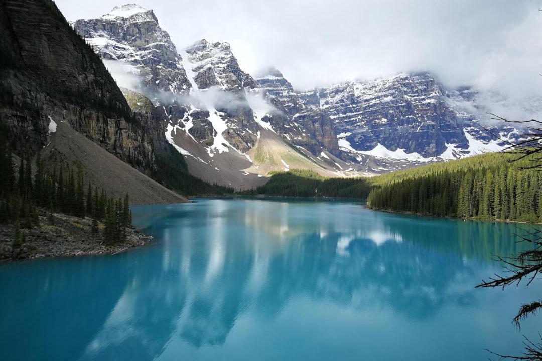 Photo of Others in Canmore