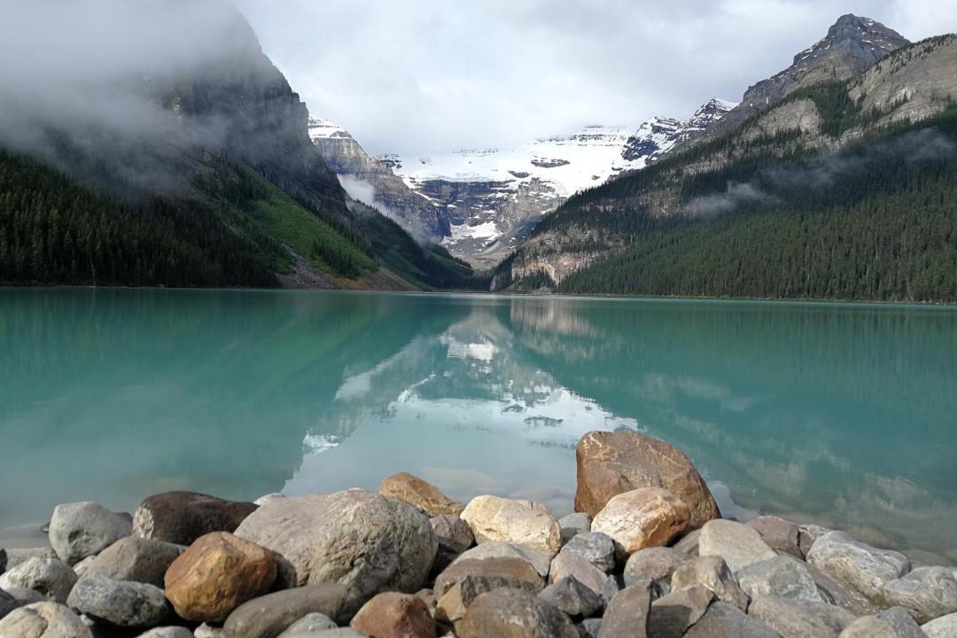 Photo of Others in Canmore