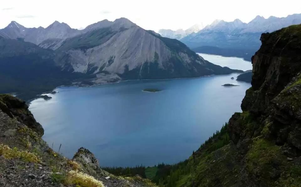 Photo of Others in Canmore