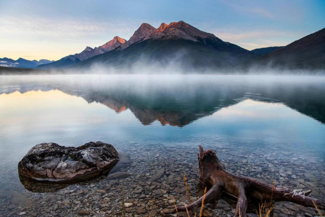 Photo of Others in Canmore