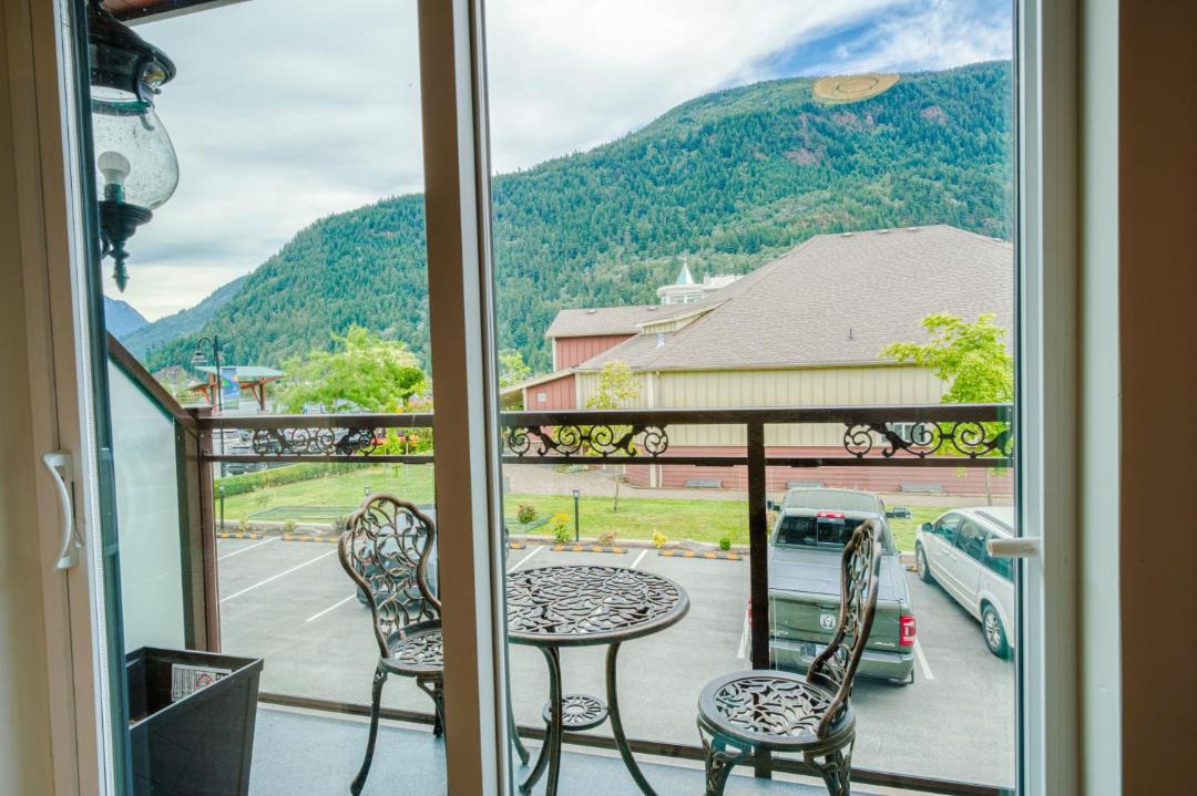 Photo of Others in Harrison Hot Springs