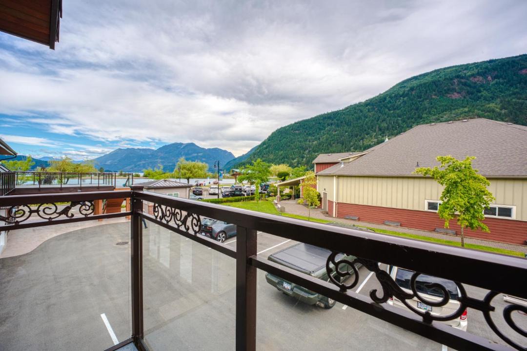 Photo of Others in Harrison Hot Springs