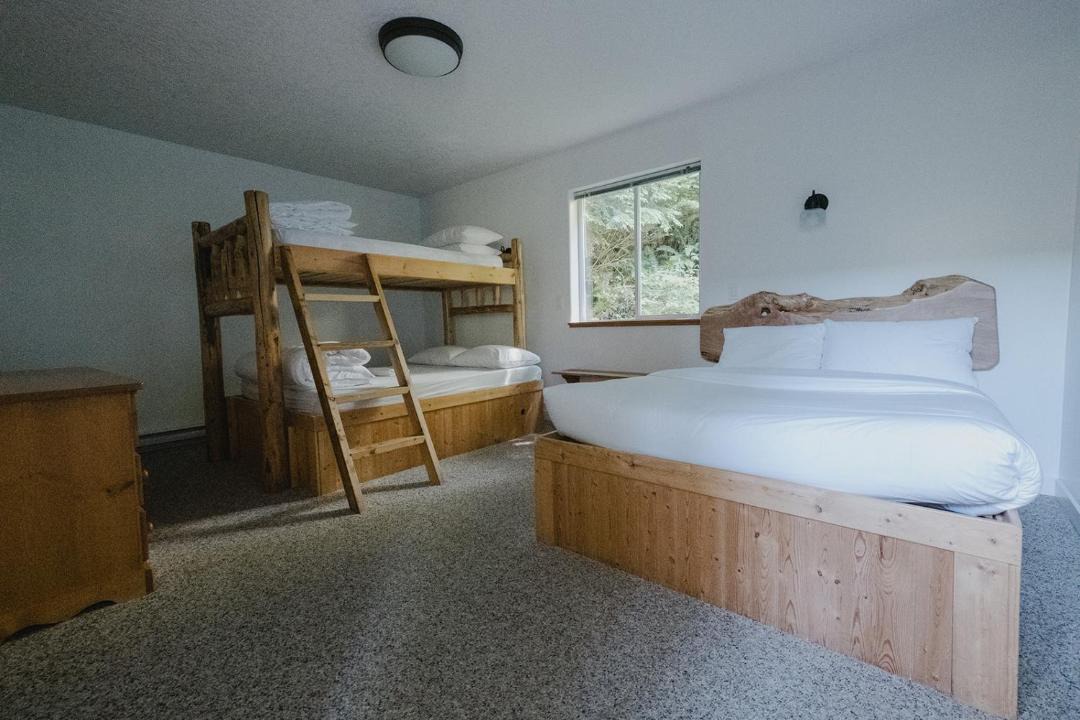 Photo of Others in Port Renfrew