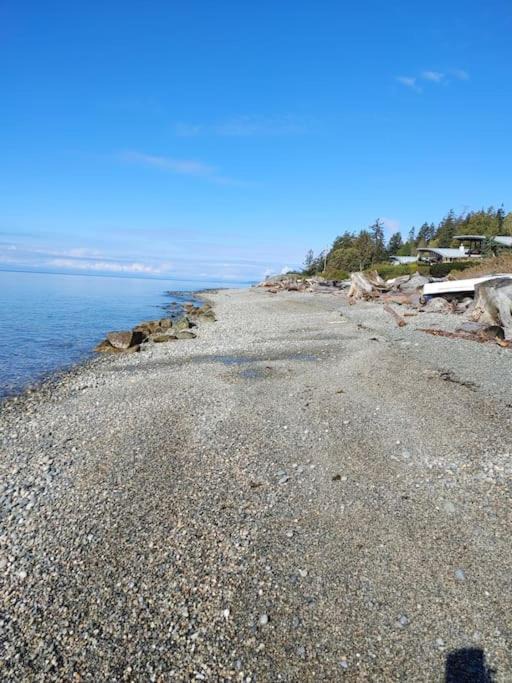Photo of Outdoor in West Sechelt