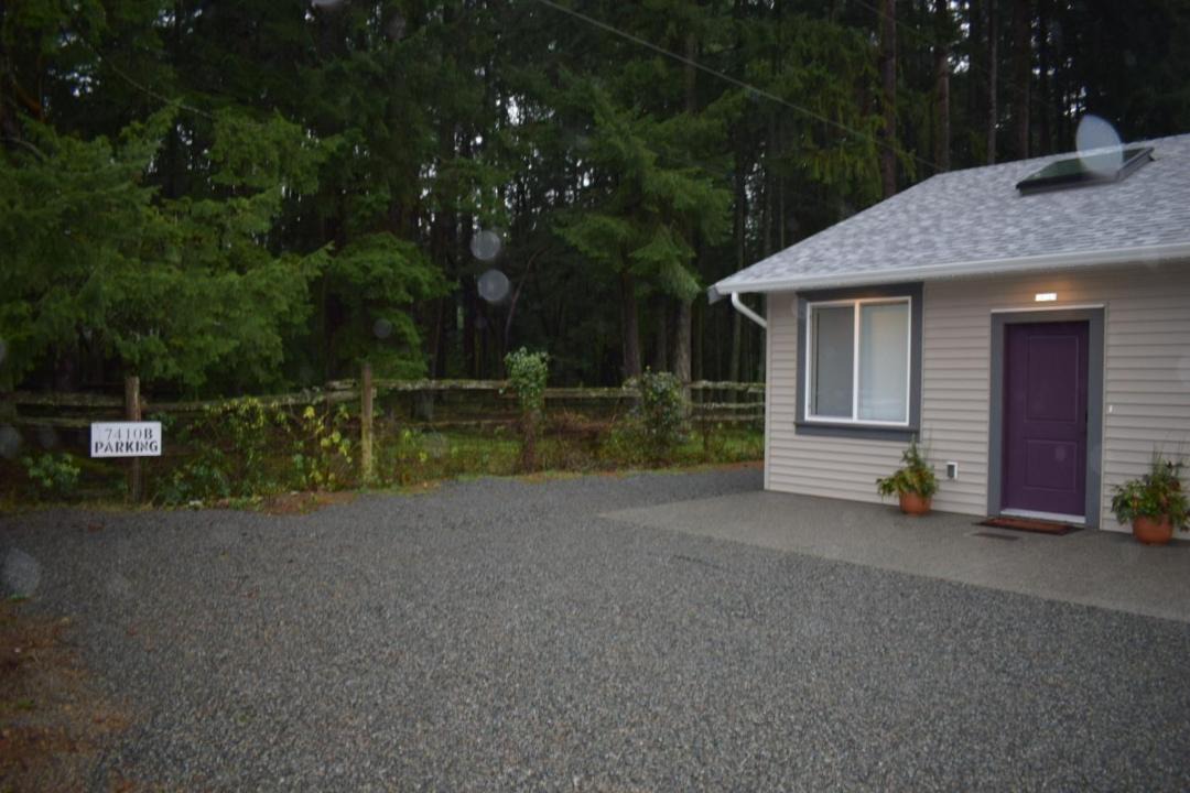 Photo of Others in Regional District of Nanaimo