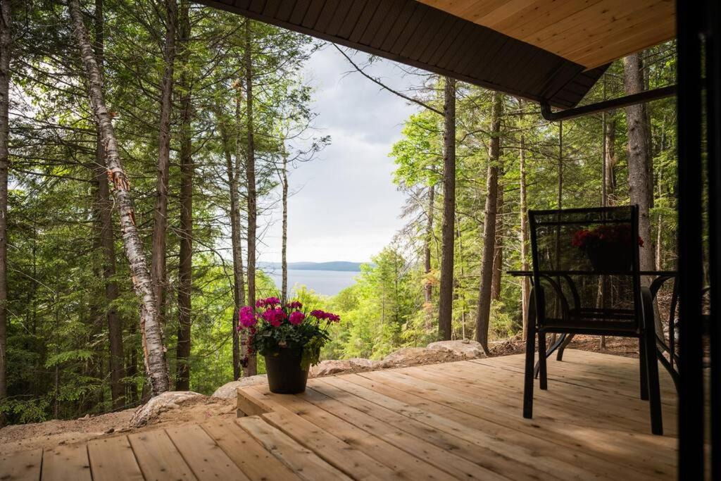 Photo of Others in Madawaska Valley