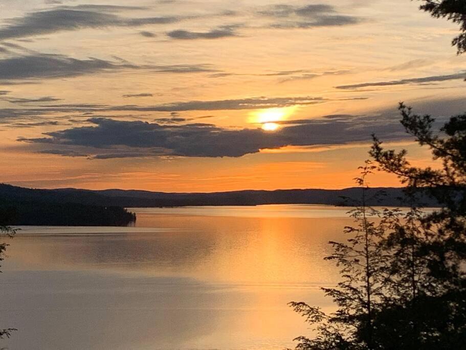 Photo of Others in Madawaska Valley