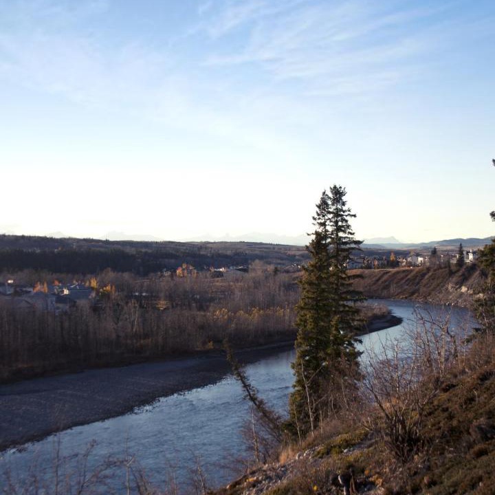 Photo of Others in Cochrane