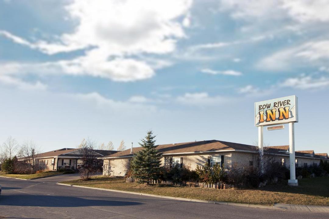 Photo of Others in Cochrane