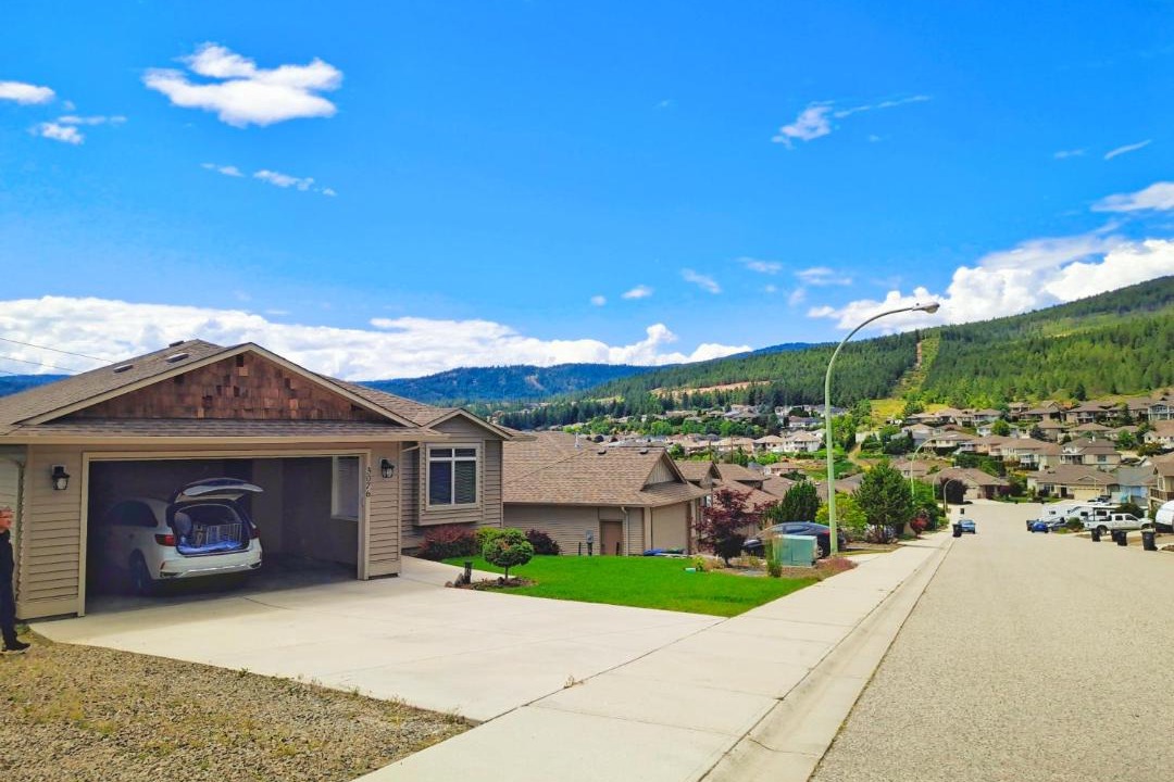 Photo of Others in Central Okanagan
