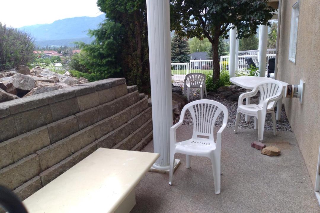 Photo of Others in East Kootenay