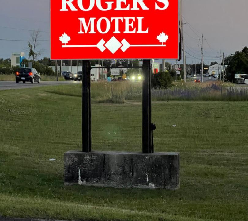 Photo of Others in Balderson