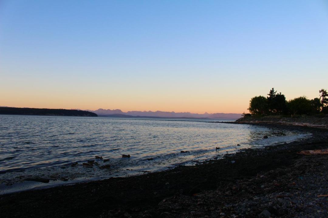Photo of Others in Campbell River