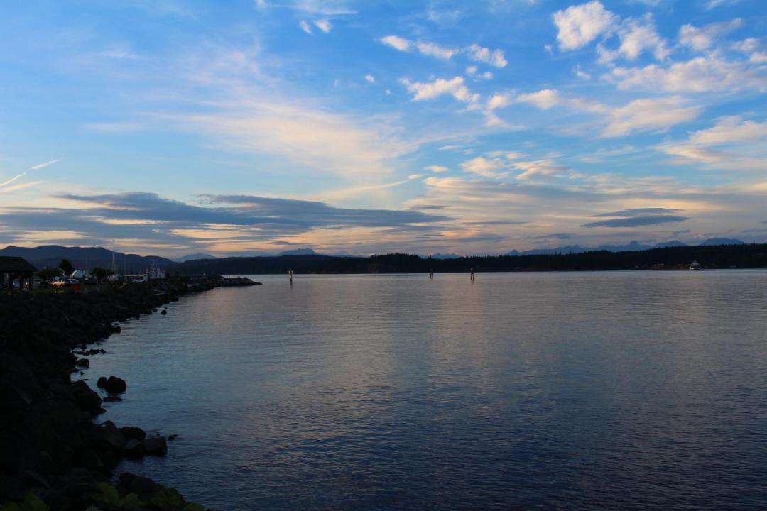 Photo of Others in Campbell River