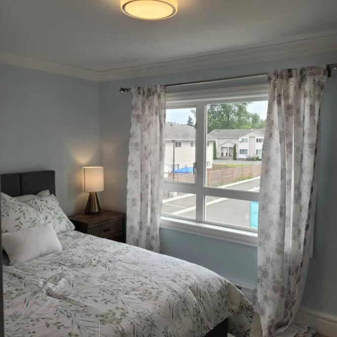Photo of Bedroom in Duncan