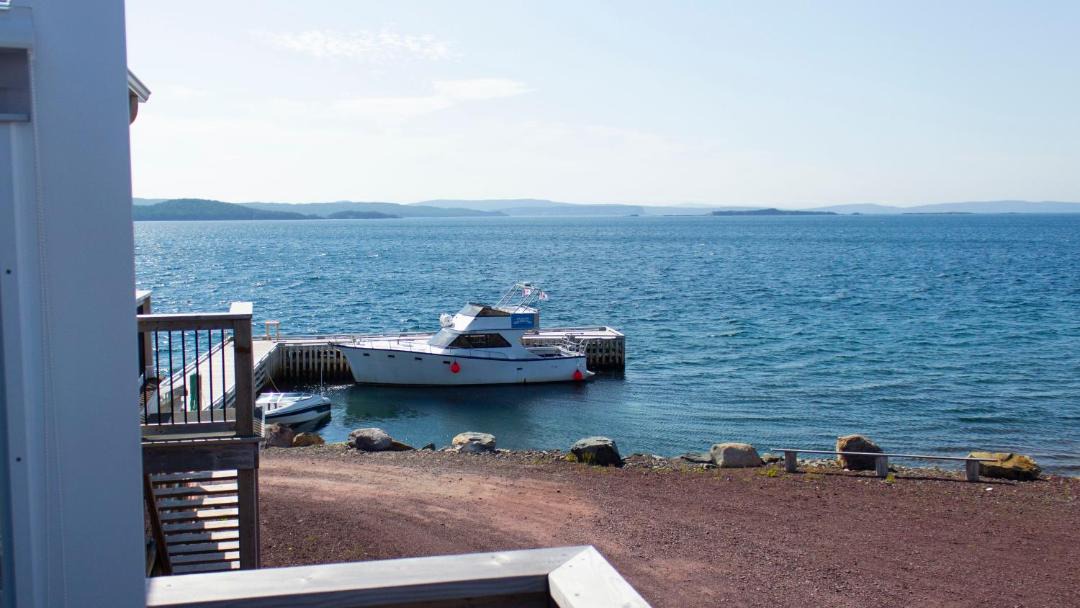 Photo of Others in Broad Cove