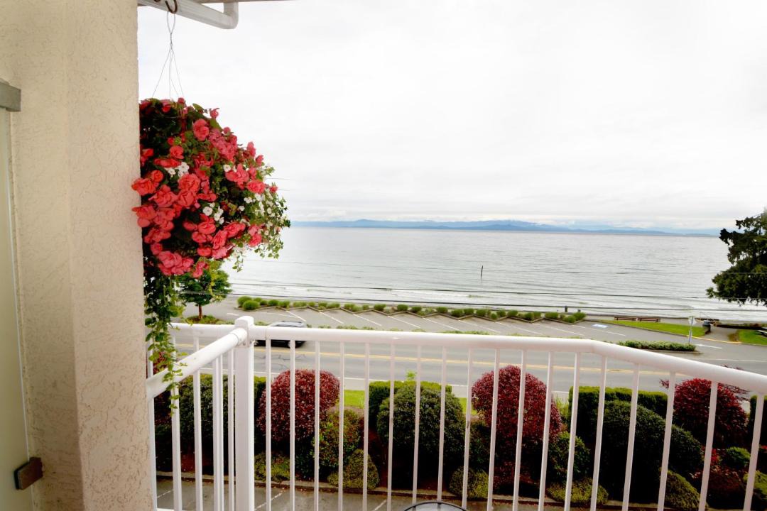 Photo of Others in Regional District of Nanaimo