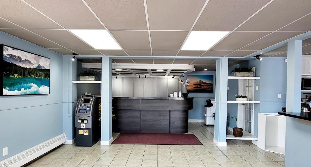 Photo of Others in Grande Prairie