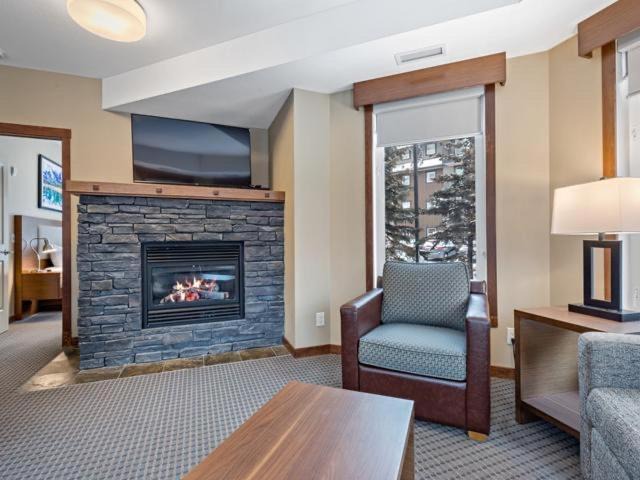 Photo of Others in Canmore