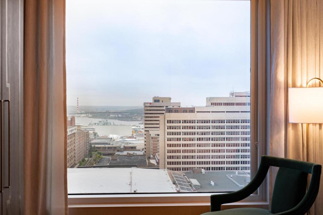 Photo of Others in Downtown Halifax