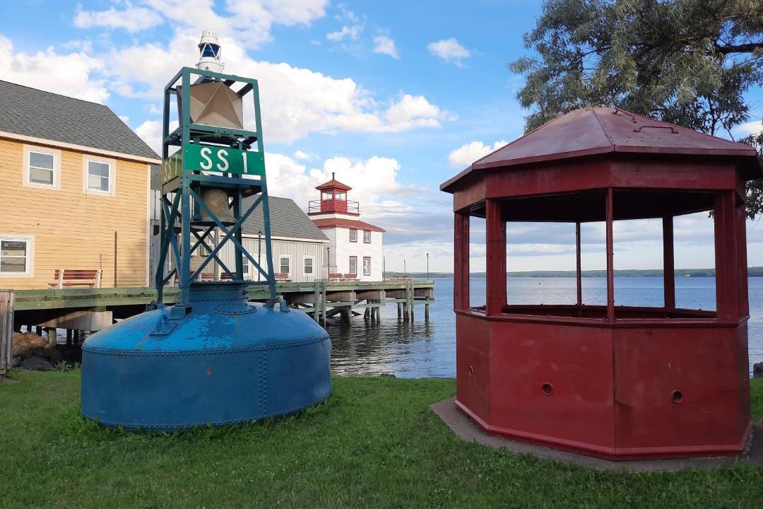 Photo of Others in Pictou