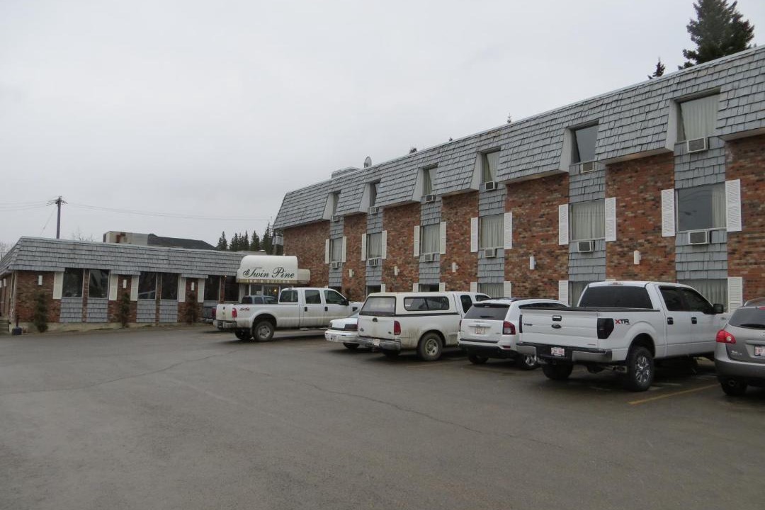 Photo of Others in Hinton
