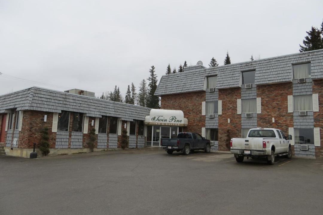 Photo of Others in Hinton
