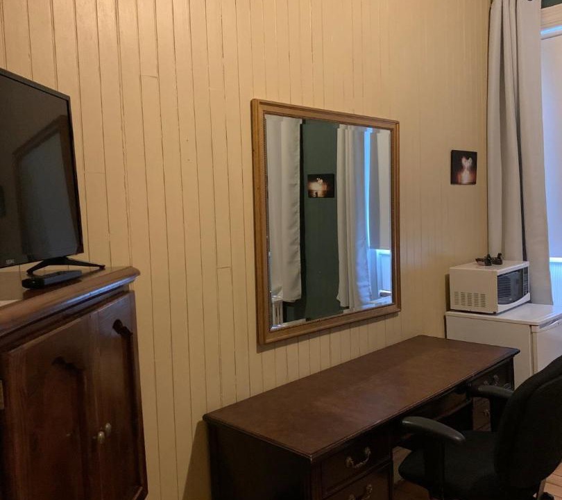 Photo of Others in Scott