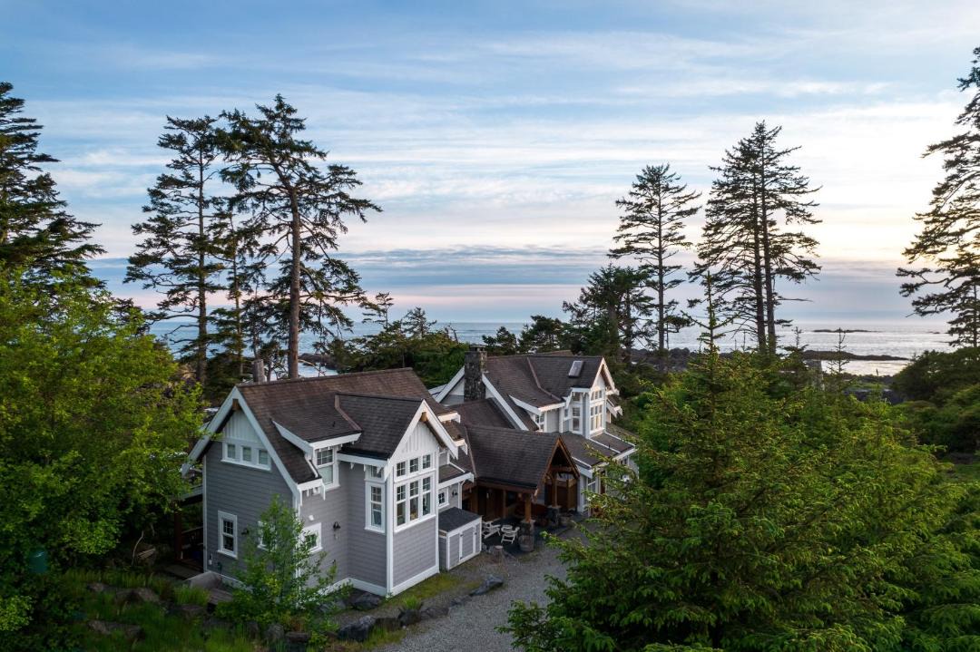 Photo of Others in Ucluelet