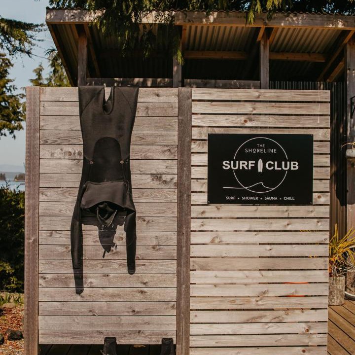 Photo of Others in Tofino