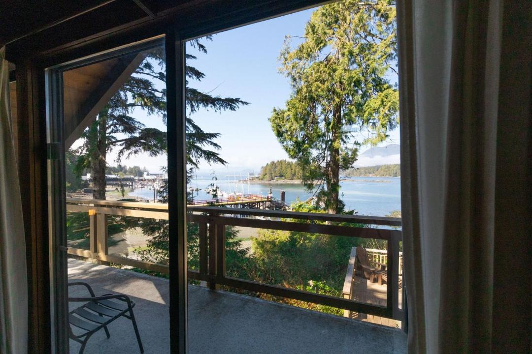 Photo of Others in Tofino