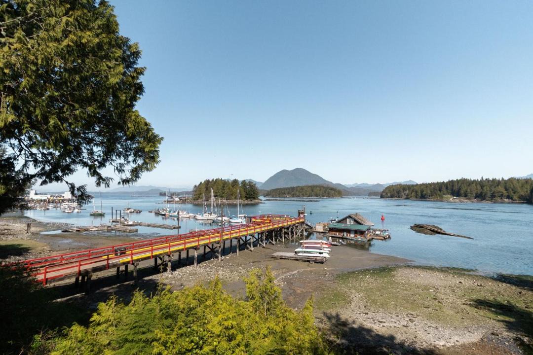 Photo of Others in Tofino