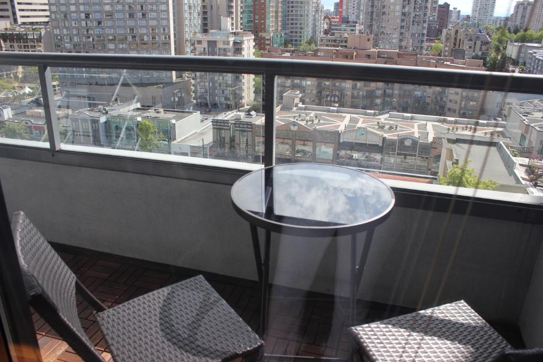Photo of Others in Downtown Vancouver