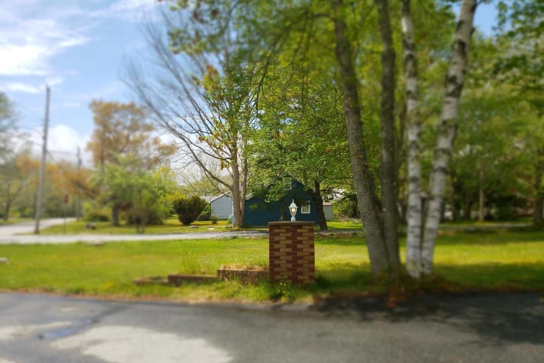 Photo of Others in Shelburne