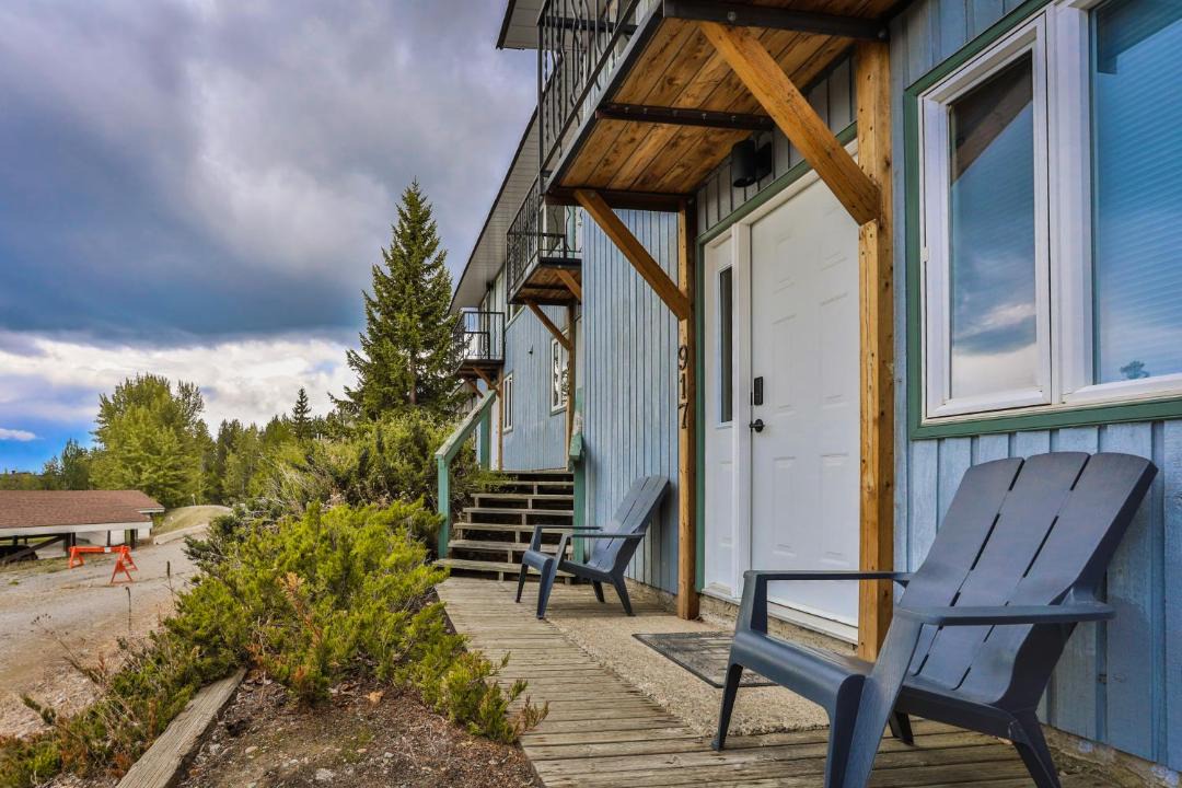 Photo of Others in East Kootenay