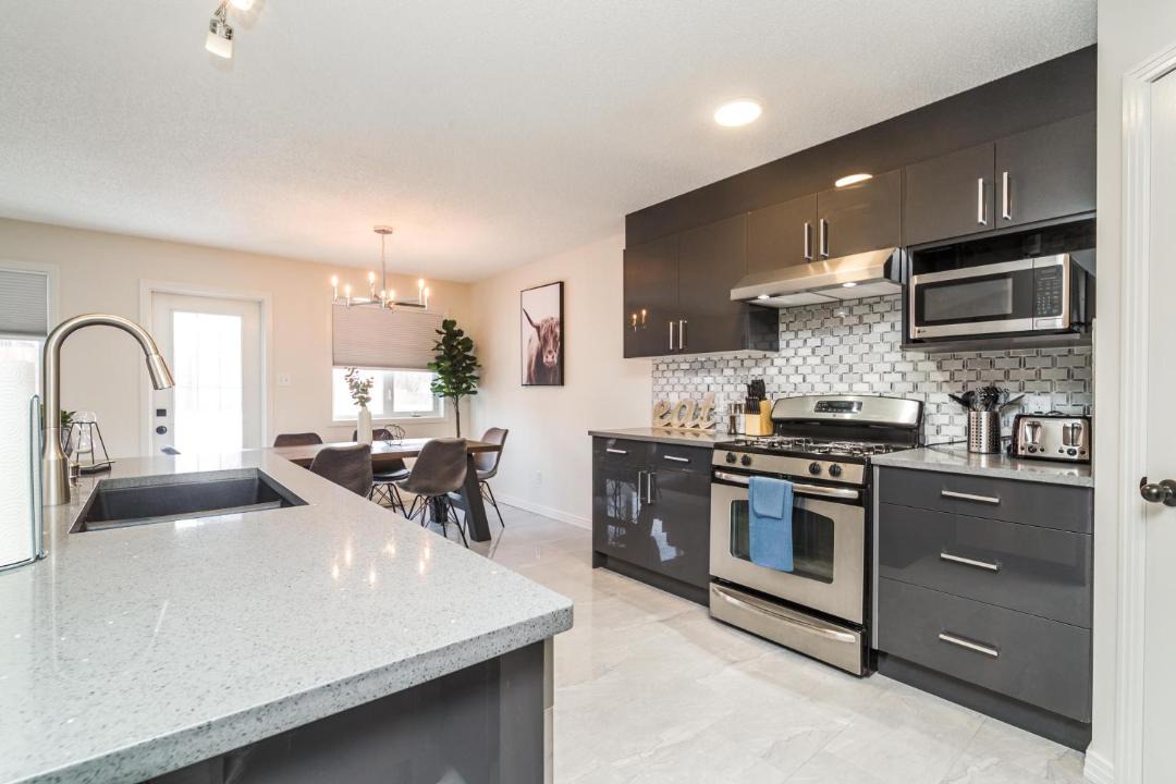 Photo of Others in Southeast Edmonton