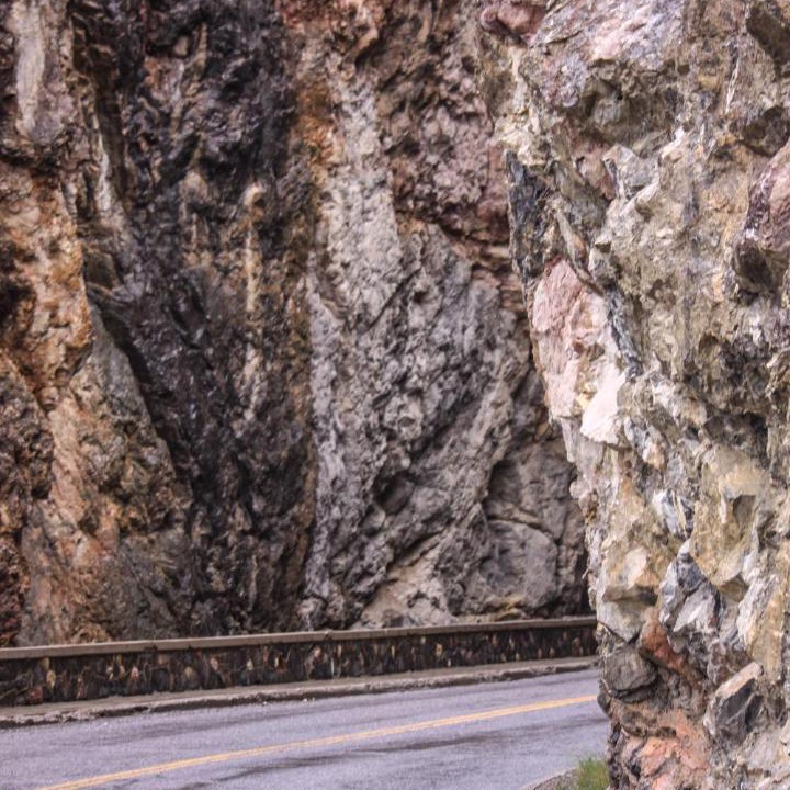 Photo of Others in Radium Hot Springs