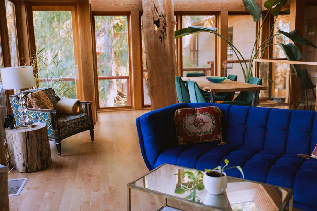 Photo of Others in Salt Spring Island