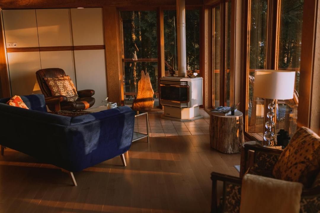 Photo of Others in Salt Spring Island