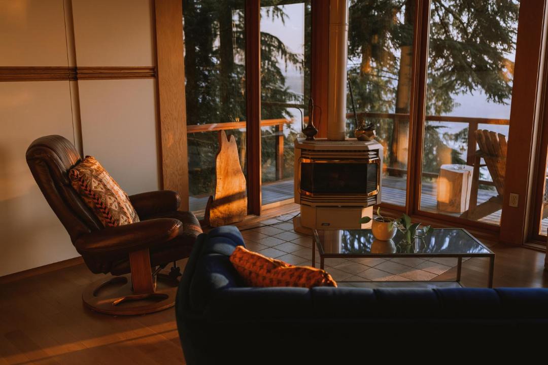 Photo of Others in Salt Spring Island
